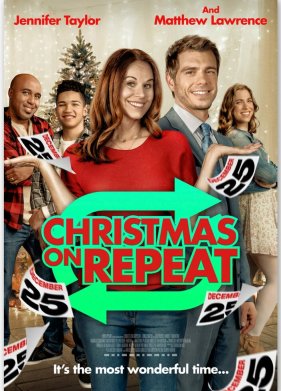 ��������� �� ������� (2022)