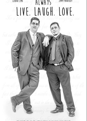 ������ ����, ������, ���� (2020)