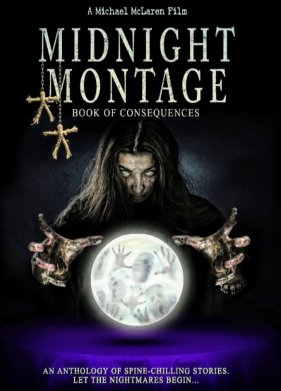 ���������� ������ 2. ����� ����������� (2022)