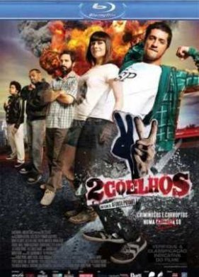 2 ����� (2012)