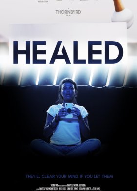 ��������� (2023)