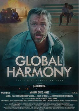 ���������� �������� (2025)