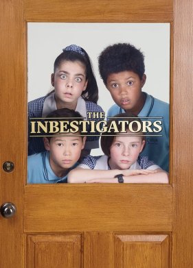 ������ ��������� (1-2 �����)