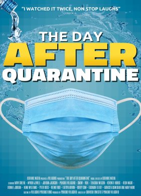 ���� ����� ��������� (2021)