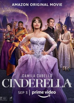 ������� (2021)