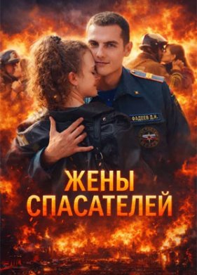 ���� ���������� (2026)