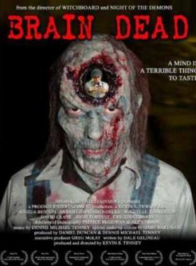 ������� ���� (2007)