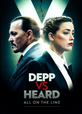 ���� ������ ����: ��� �� ���� (2022)