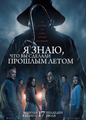 � ����, ��� �� ������� ������� ����� (2025)