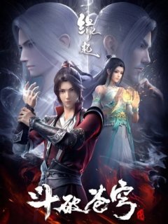 ���������� ������ ������ �����: ������������� (2022)