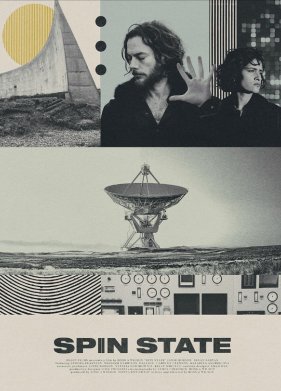 �������� ��������� (2022)