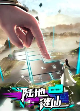 � ���� ����������� � ������� ���������� (2024)