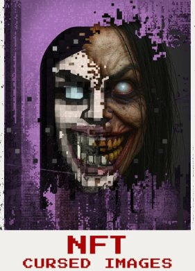 ��������� NFT (2026)