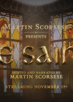 ������ �������� ������������: ������ (1-2 �����)