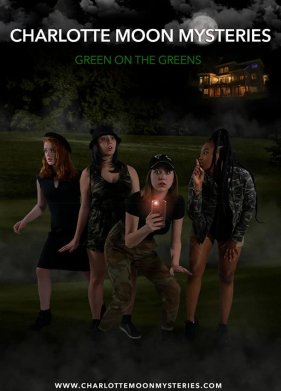 �������� ���: �������� �� ������� (2021)