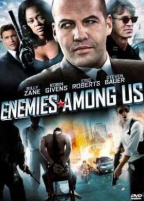 ����� ����� ��� (2010)