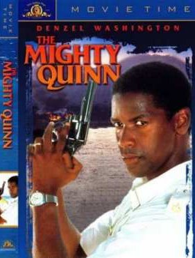 ������� ����� (1989)