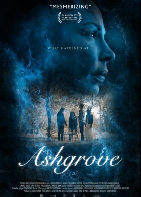 ������� (2022)