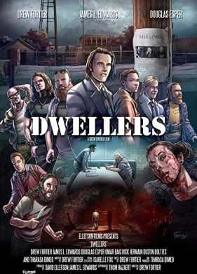 ��������� (2021)