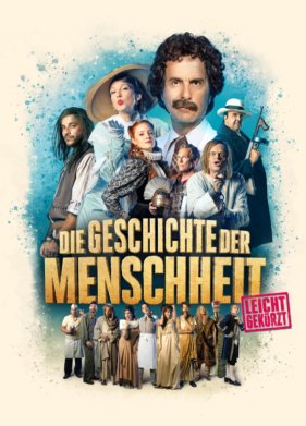 ������� ������������ � ������� ��������� (2022)