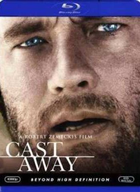 ����� (2000)