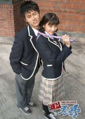 �������������� ����-��� (2005)