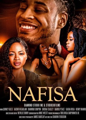 ���������� (2022)