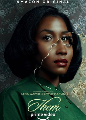 ��� (1-2 �����)