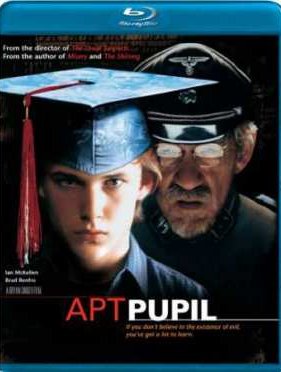 ��������� ������ (1997)