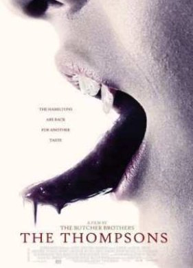 �������� (2012)