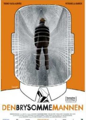 ���������� ������� (2006)