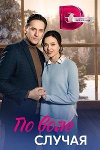 �� ���� ������ (2023)