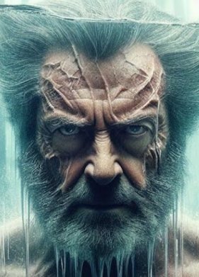 ����� 2 (2025)