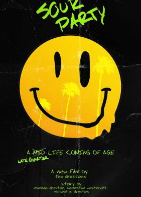 ������ ��������� (2024)