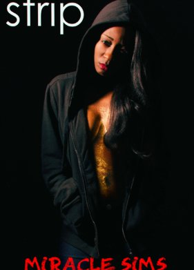 ���������� (2020)