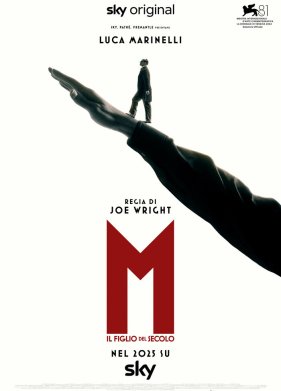 �. ��� ���� (2024)