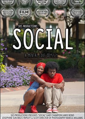 ������� (2022)