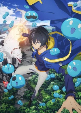 ����� ������������� ������� � ������ ����. ��������� ������ ��������� � ����������� ���������� (2022)