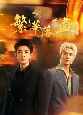 ��������� ������ �� ��������� �������� ���� (2026)