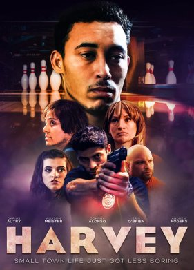 ����� (2022)