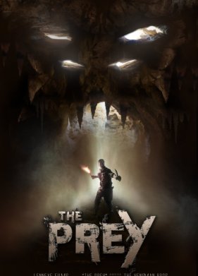 ������ (2022)