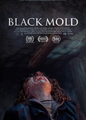 ׸���� ������� (2023)