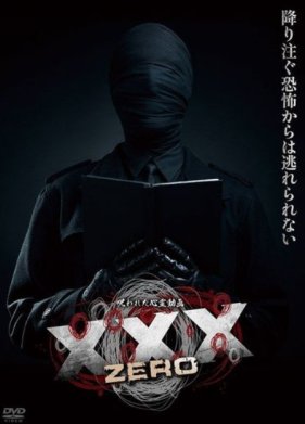 ��������� �������������� ����� XXX: ������� ������ (2024)