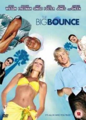 ������� ����� (2004)