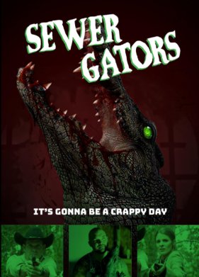 ���������� �� ����������� (2022)