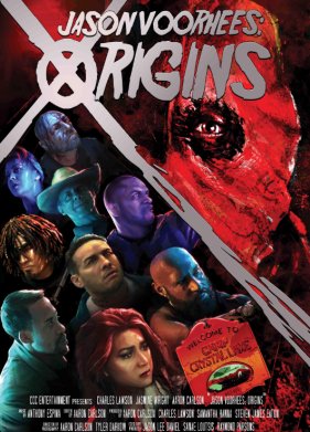 ������� ������: ������ (2024)