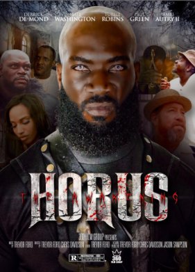 ���: ����������� (2022)