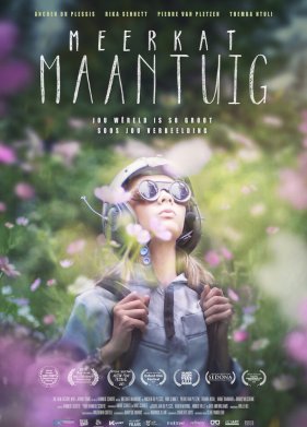 ������� ������� (2017)