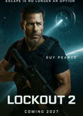 �������� 2 (2027)