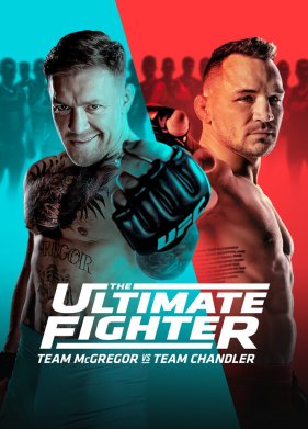 ������������� ���� (2005)